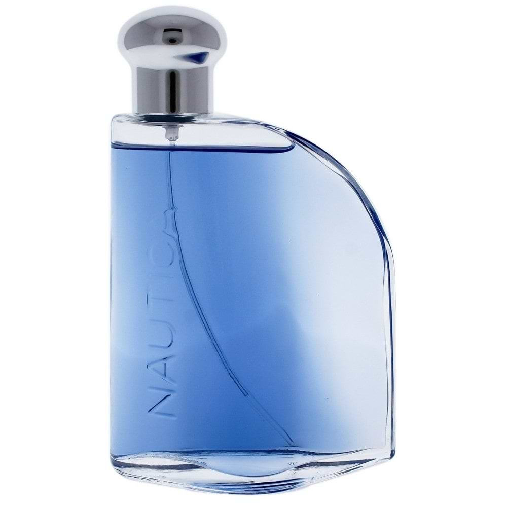 Nautica Blue Sail Cologne for Men