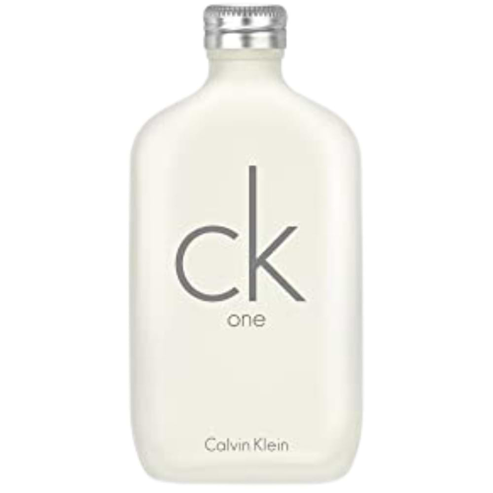 Calvin Klein Ck One