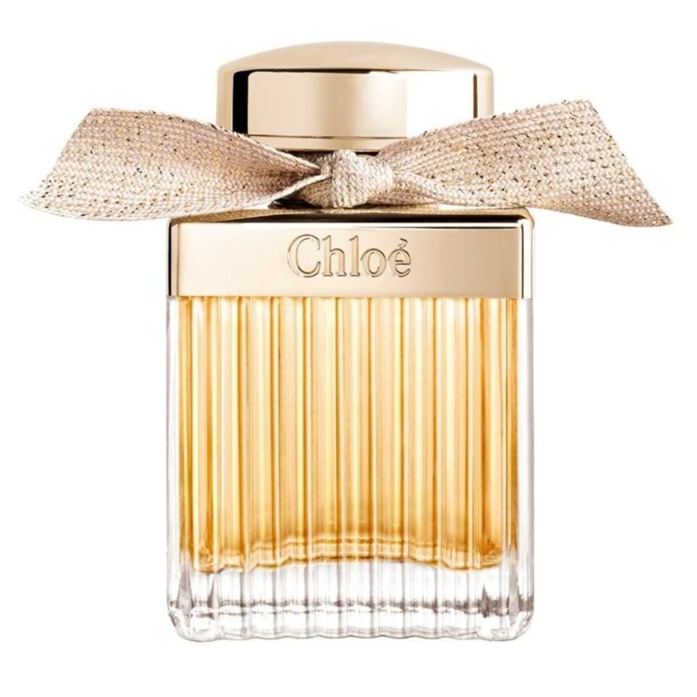 Chloe Absolu de Parfum