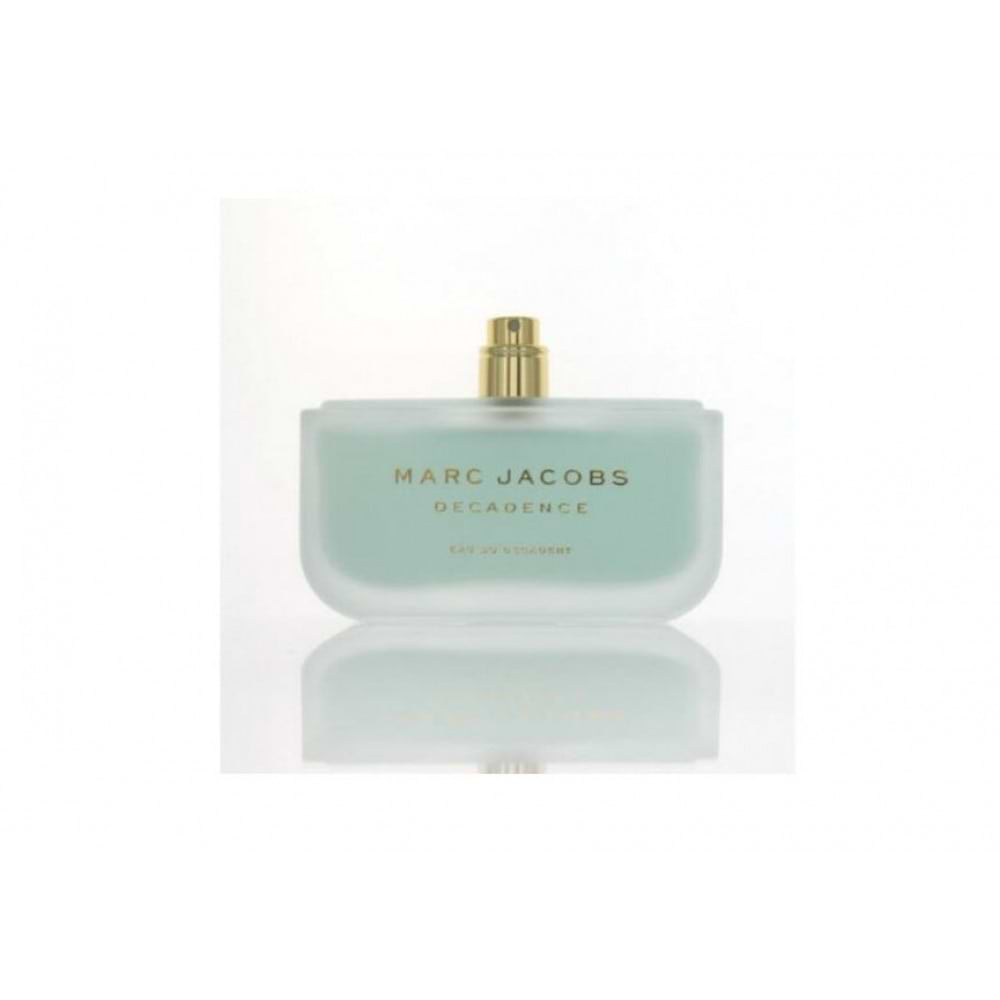 Marc Jacobs Decadence Eau So Decadent EDT Spray