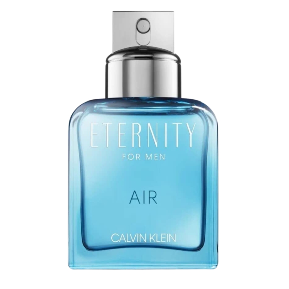 Calvin Klein Eternity Air