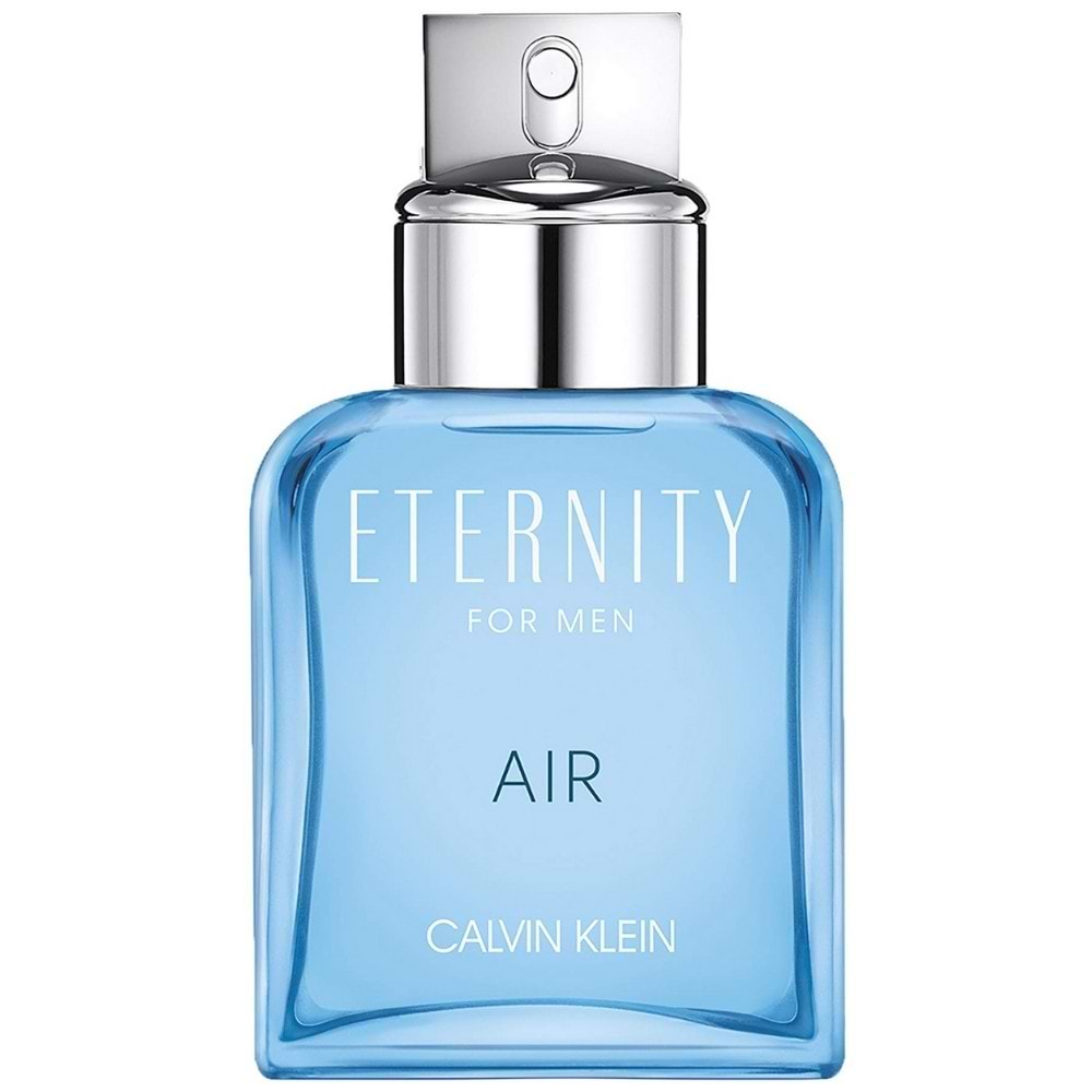 Calvin Klein Eternity Air for Men Eau De Toilette Spray