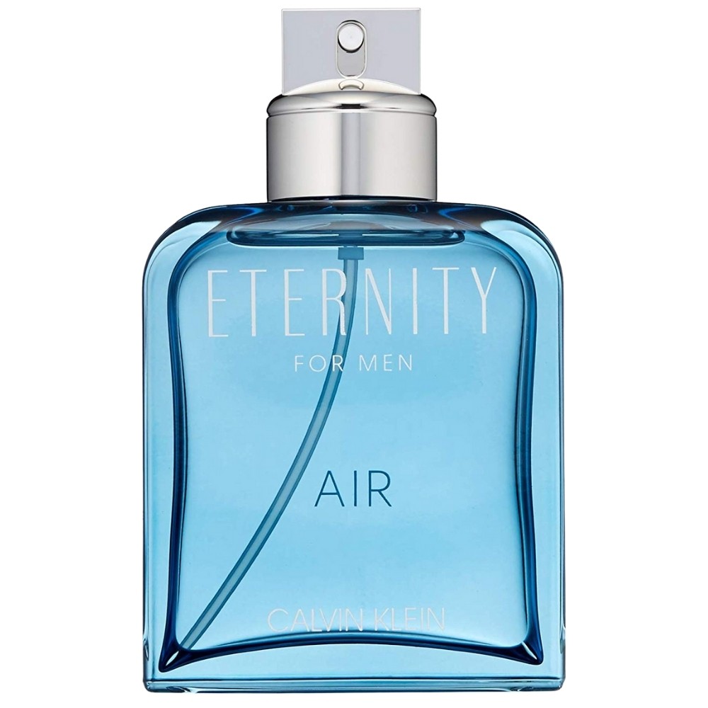 Calvin Klein Eternity Air for Men