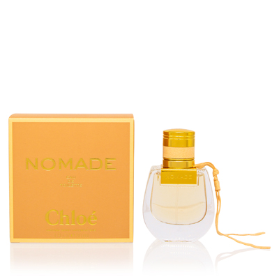 Chloe Nomade EDT Spray