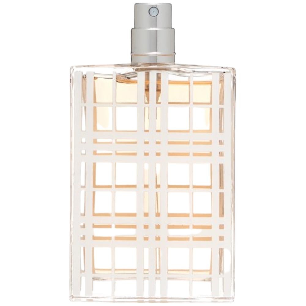 Burberry Burberry Brit EDT