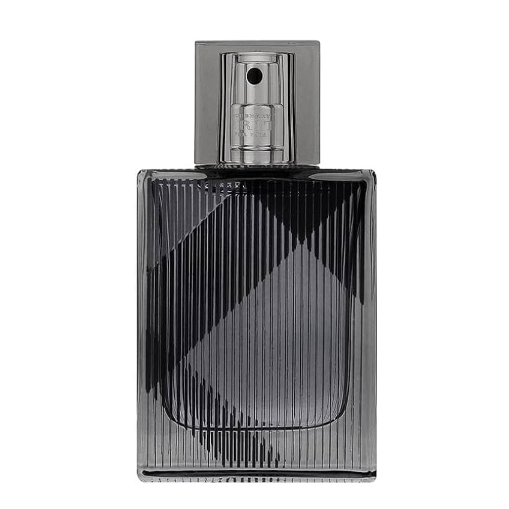 Burberry Burberry Brit for Men