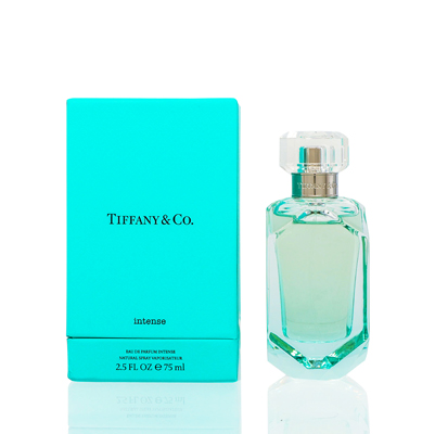 Tiffany & Co Tiffany Intense EDP Spray