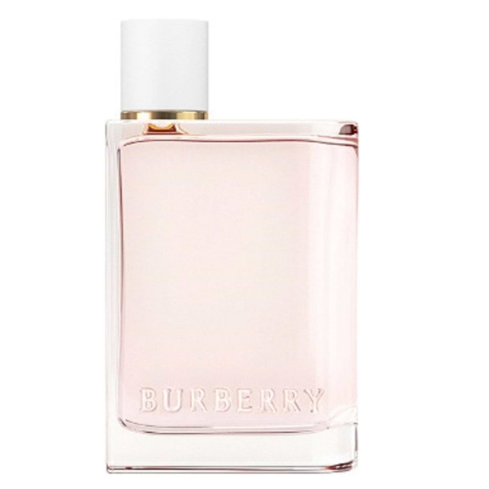 Burberry Her Blossom 