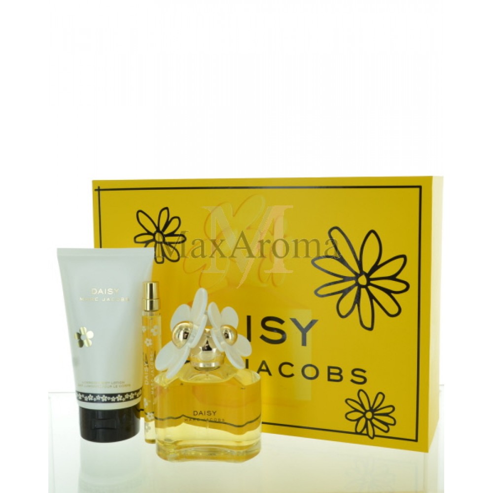 Marc Jacobs Daisy for Women