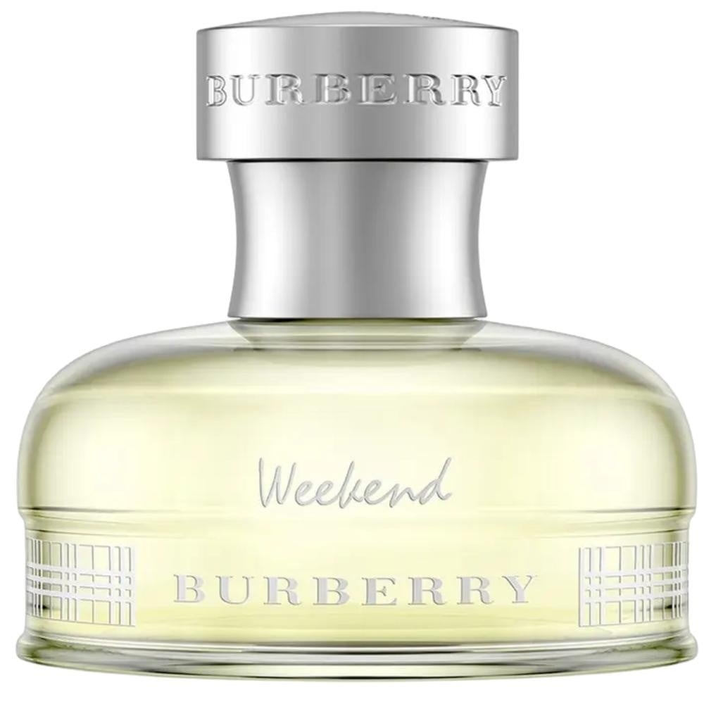 Burberry Weekend EDP for Women Spray