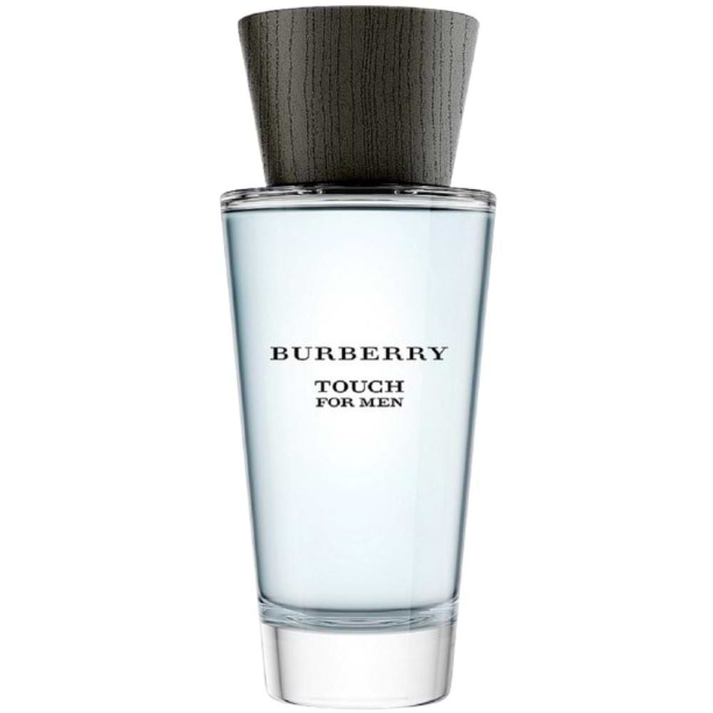 Burberry Burberry Touch EDT