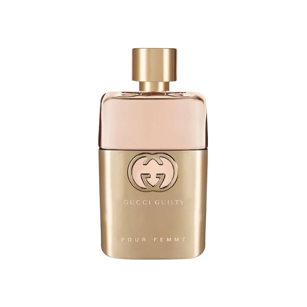 Gucci Guilty Pour Femme