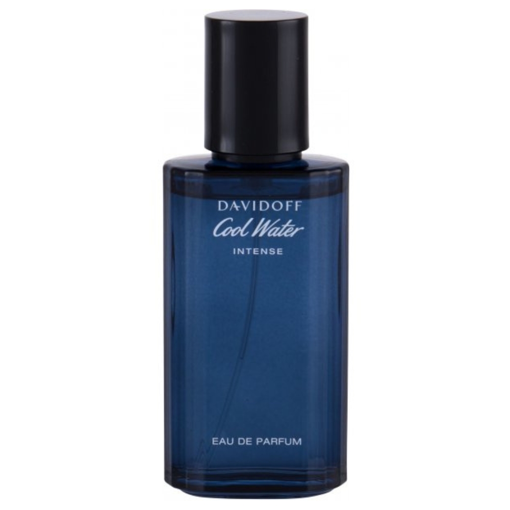 Davidoff Cool Water Intense