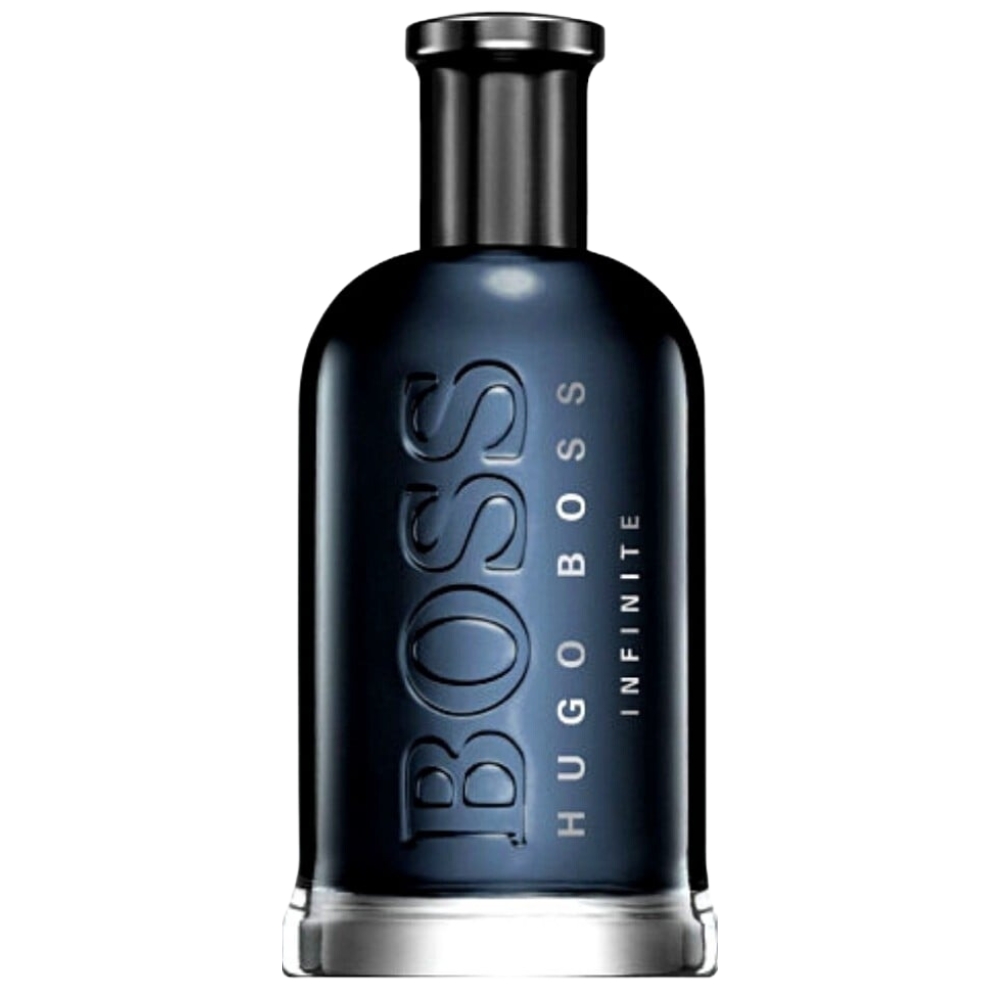 Hugo Boss Boss Bottled Infinite