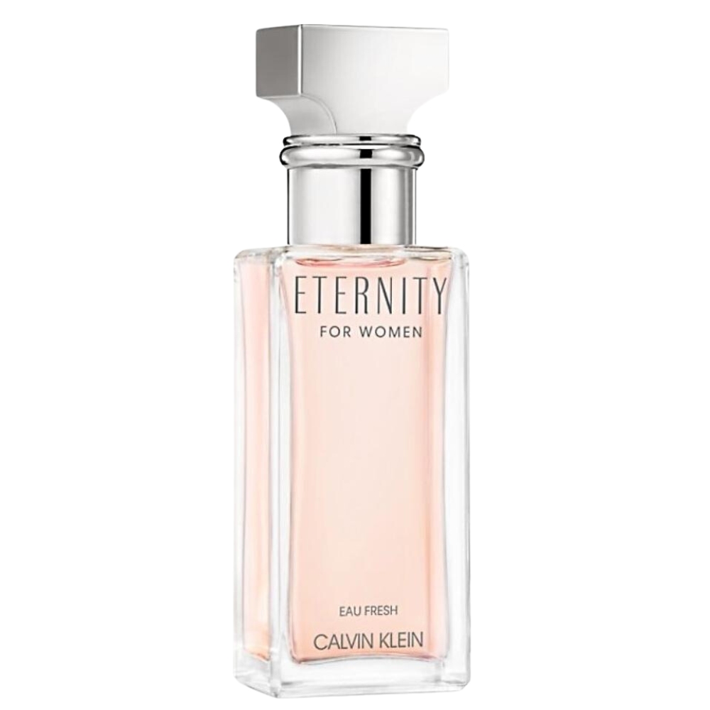 Calvin Klein Eternity Eau Fresh