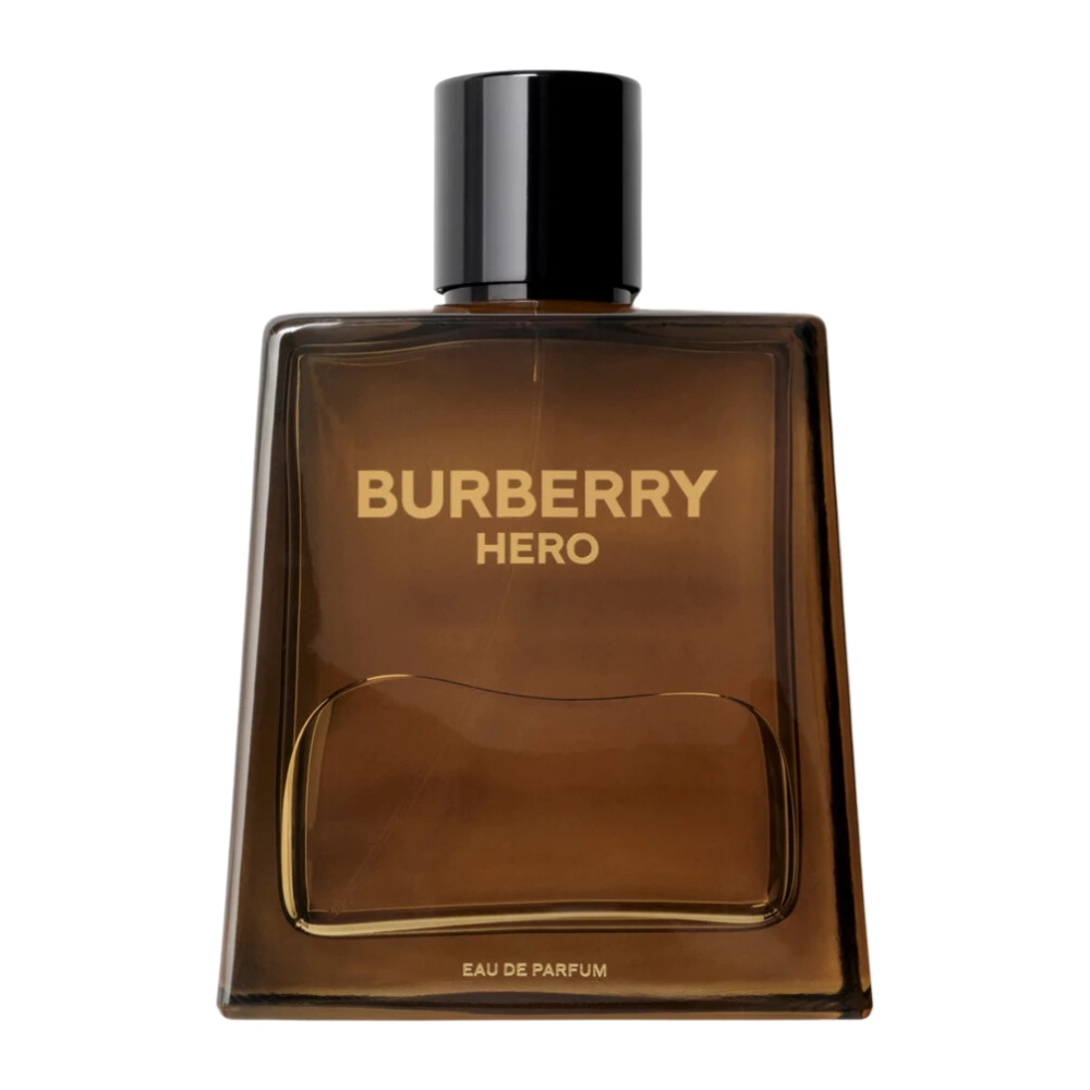 Burberry Hero EDP