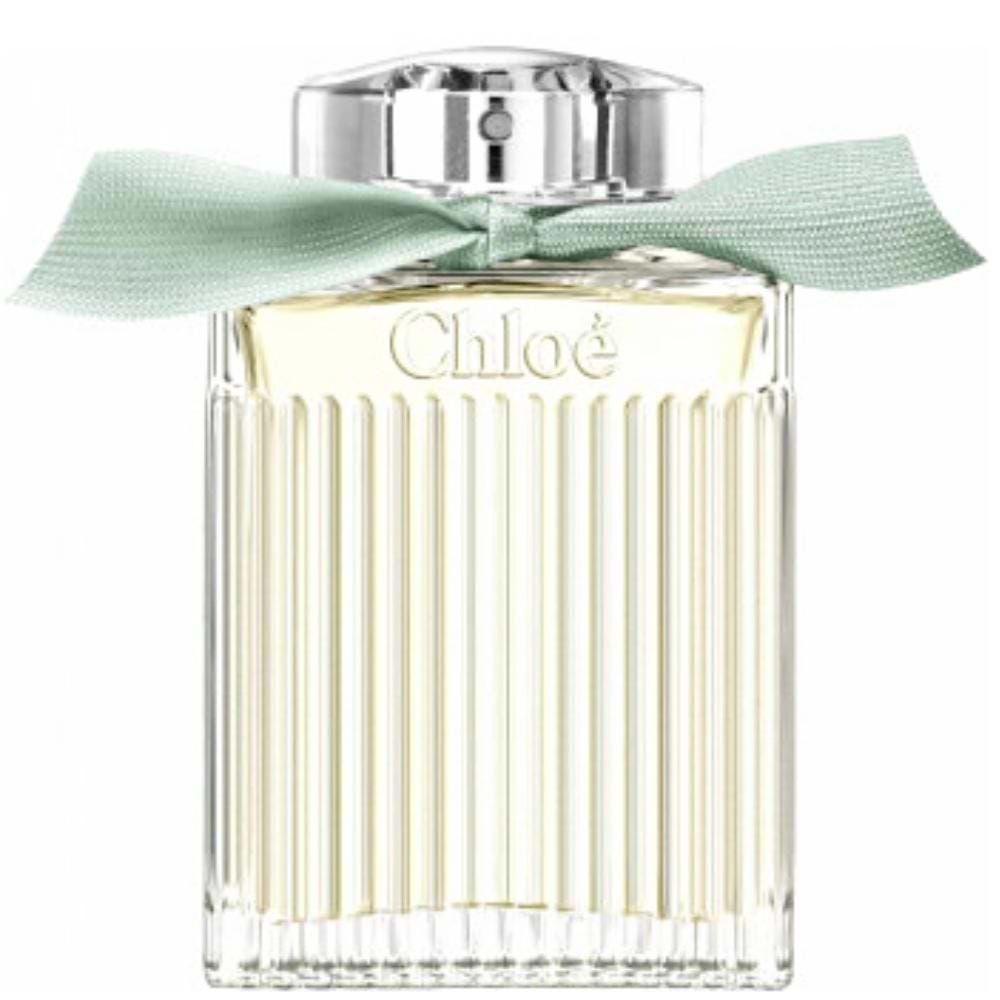 Chloe Naturelle 