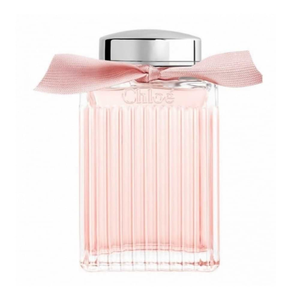 Chloe Chloe L\'Eau 