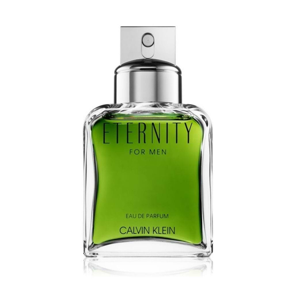 Calvin Klein Eternity EDP Spray