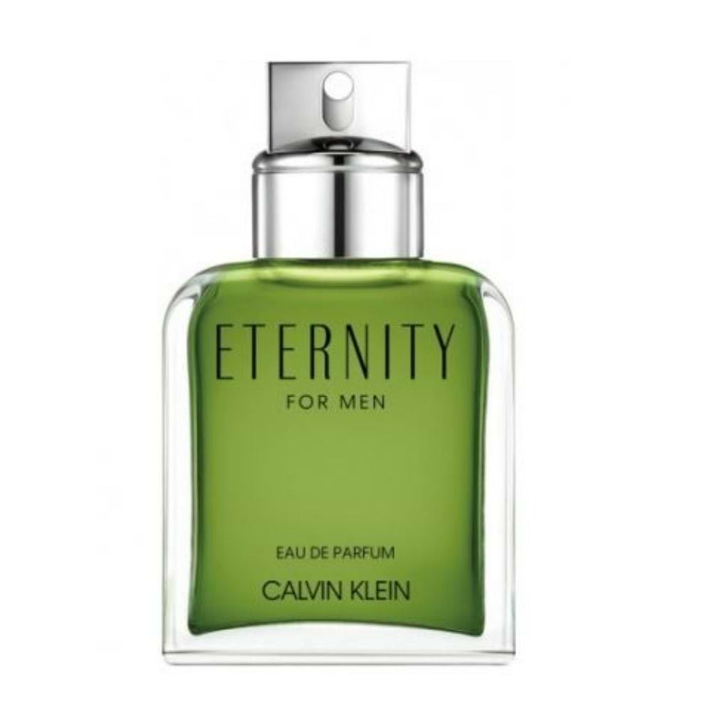 Calvin Klein Eternity