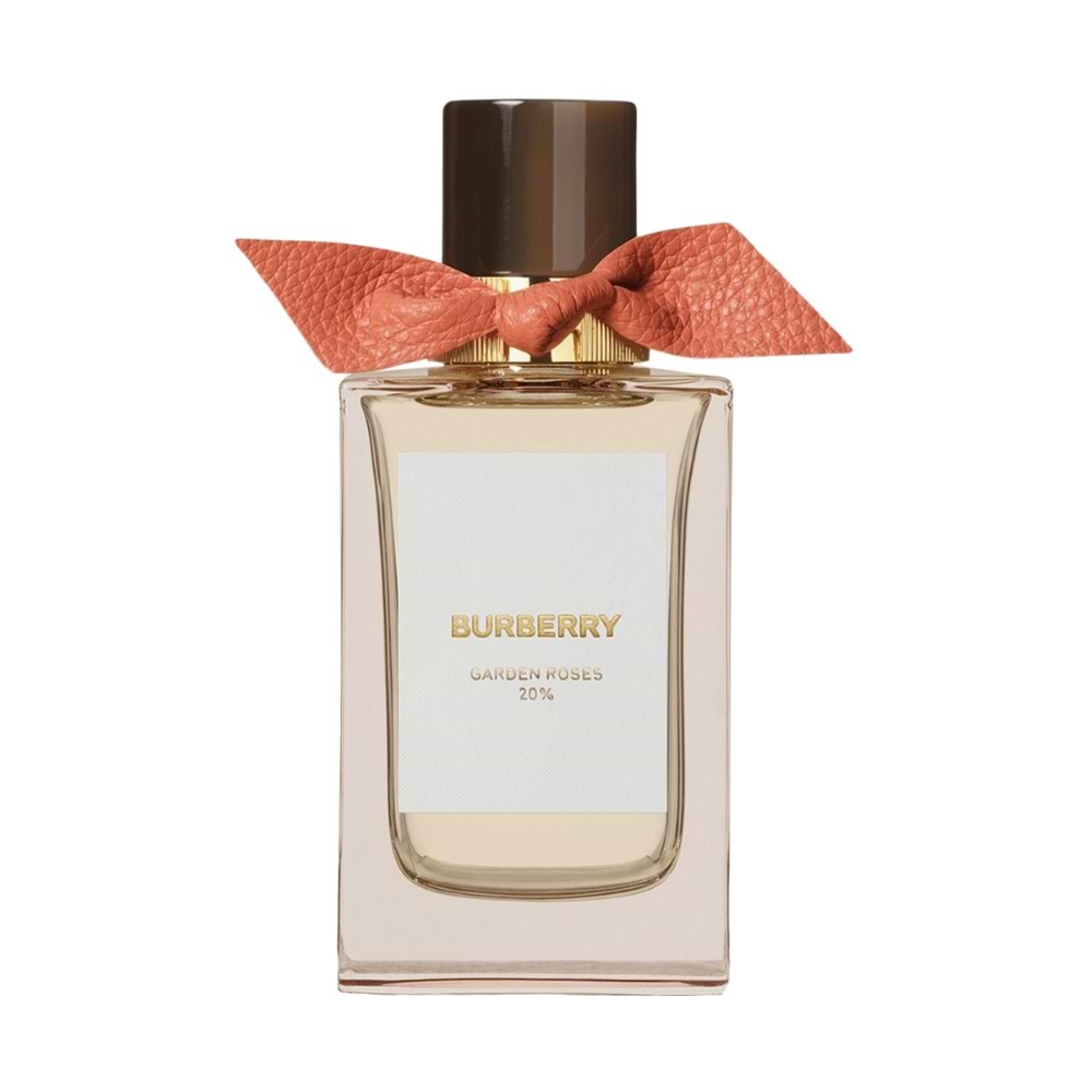 Burberry Garden Roses 20%