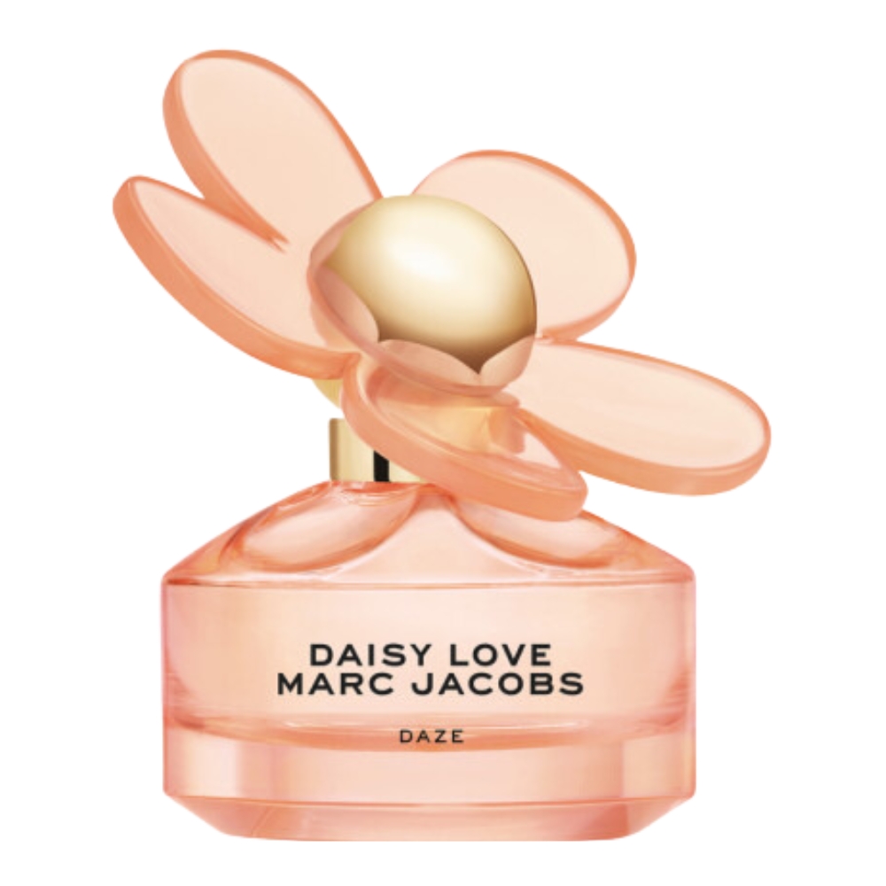 Marc Jacobs Daisy Love Daze