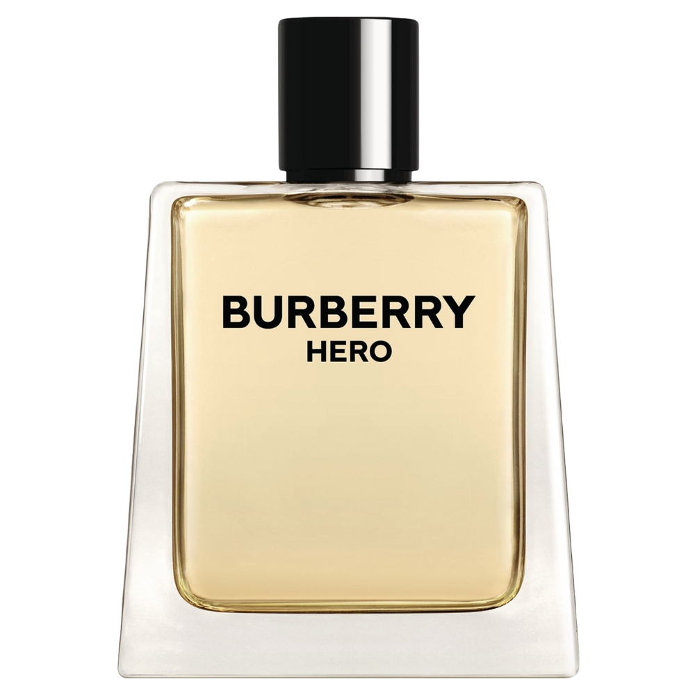 Burberry Hero EDT