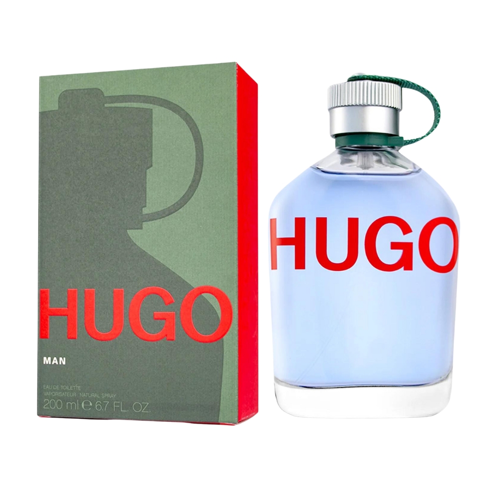 Hugo