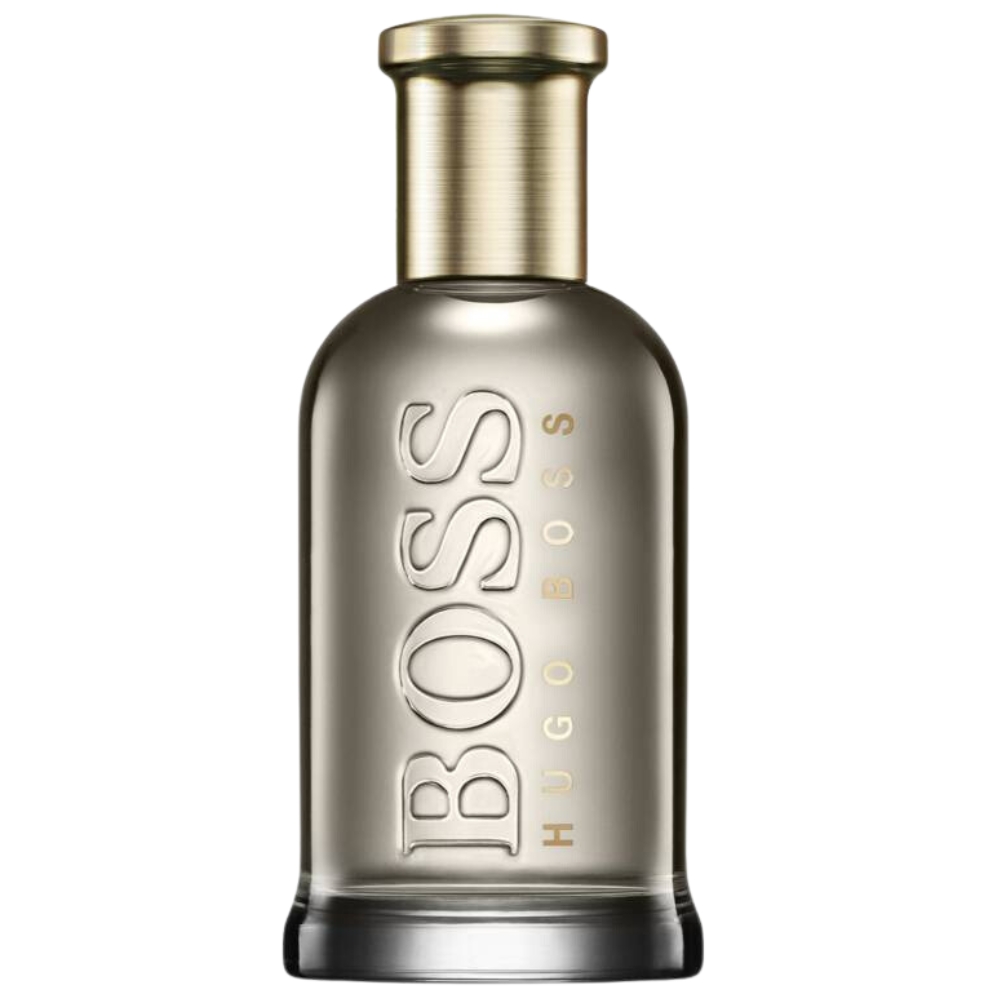 Hugo Boss Boss Bottled Eau de Parfum