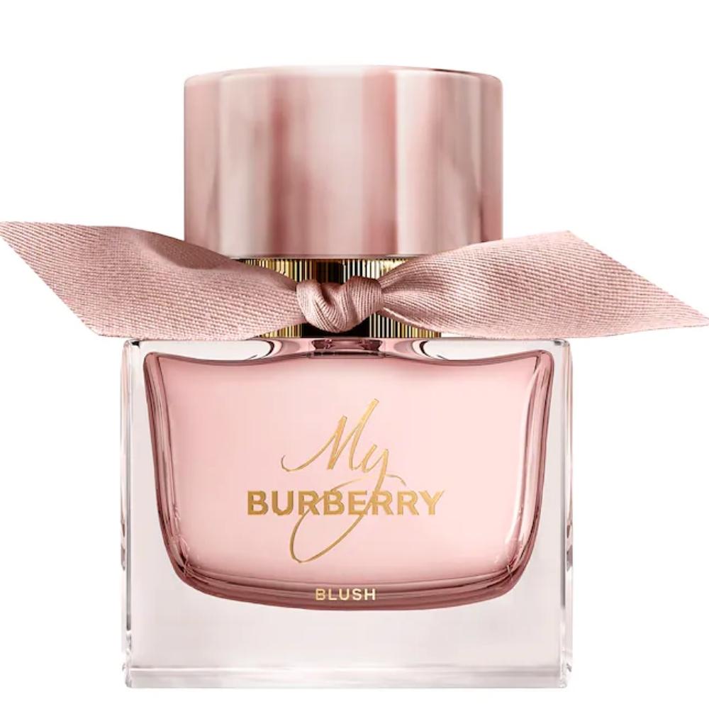 Burberry My Burberry Blush 