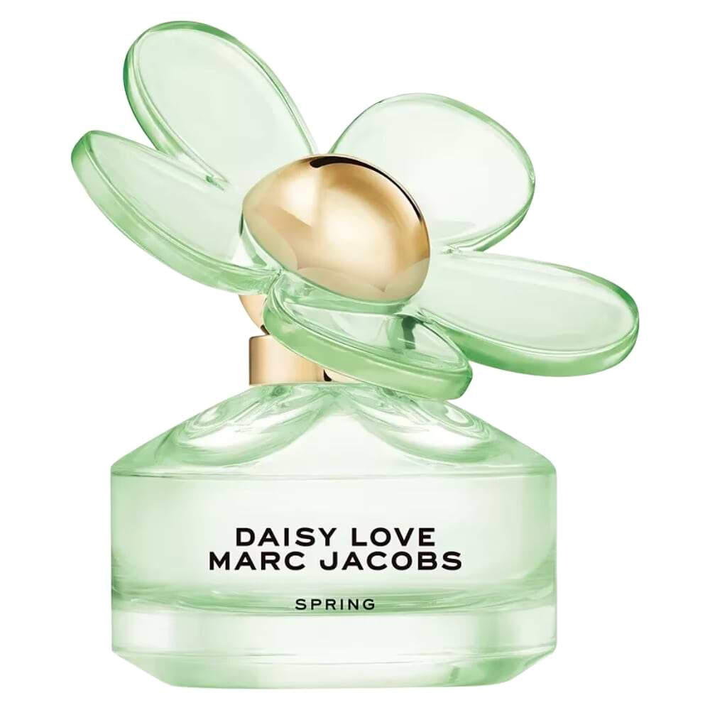 Marc Jacobs Daisy Love Spring