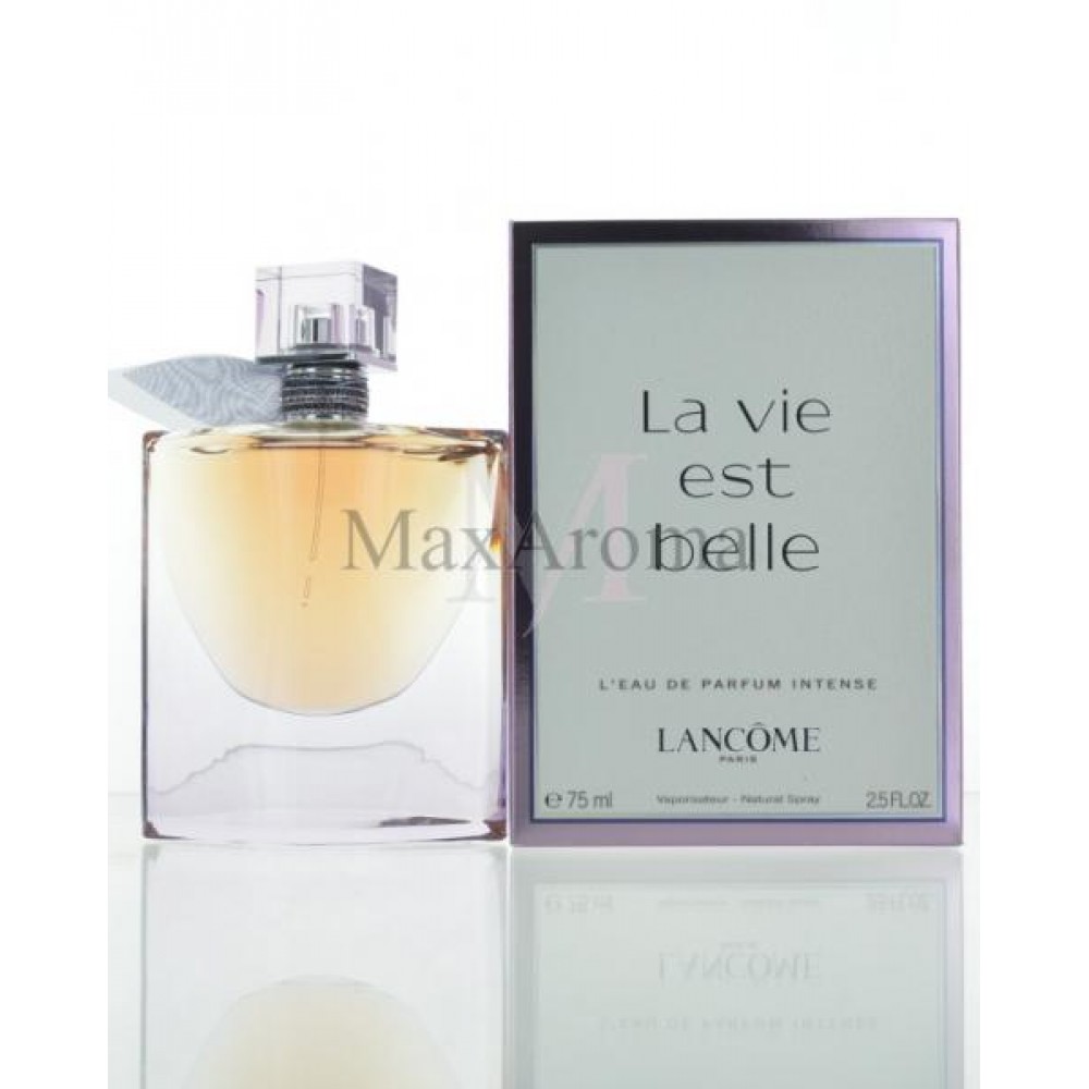 Lancome La Vie Est Belle  for Women