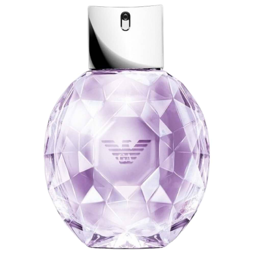 Giorgio Armani Diamonds Violet