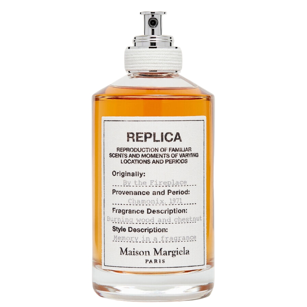 Maison Martin Margiela Replica By The Firepla..