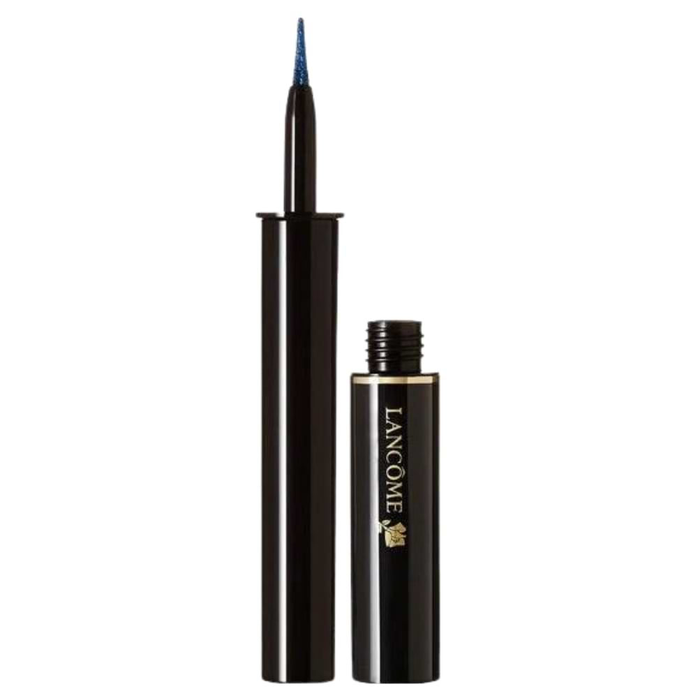 Lancome Artliner Precision Felt Tip Liquid Ey..