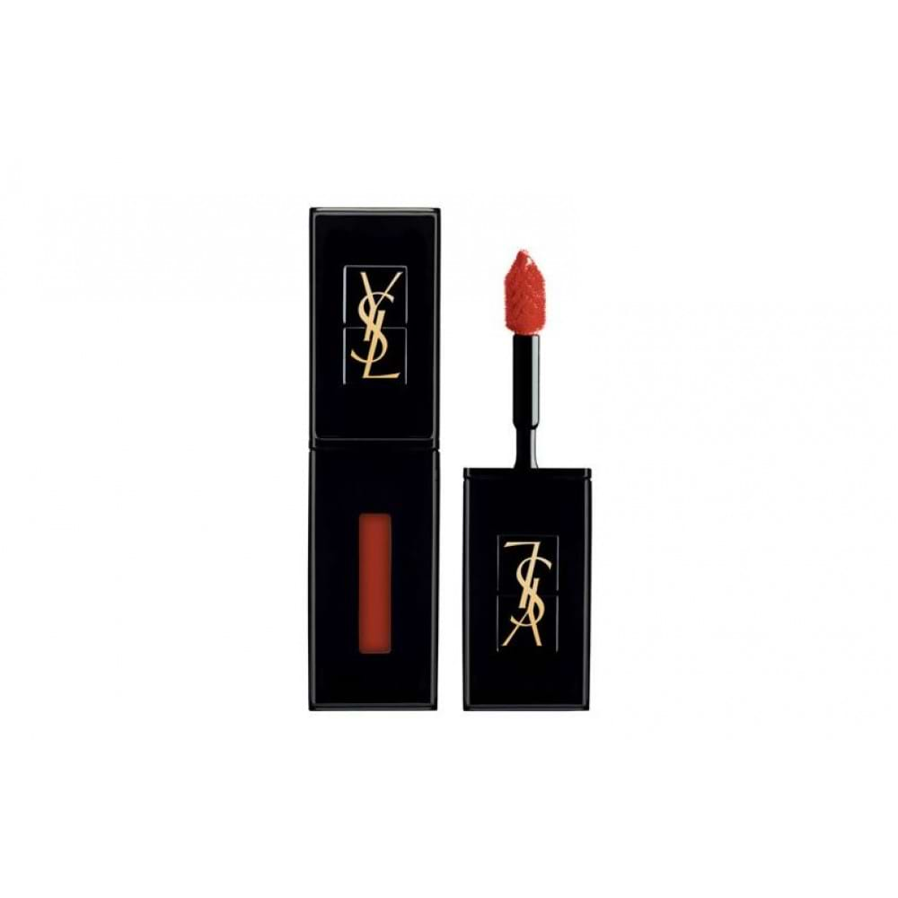 Yves Saint Laurent Vinyl Cream Lip Stain (401..