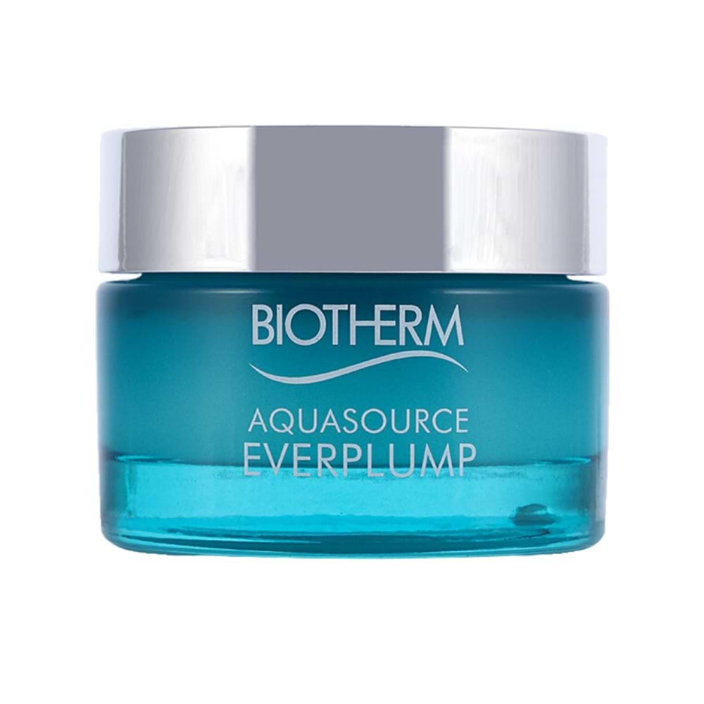 Biotherm Aquasource Everplump Plumping Smooth..