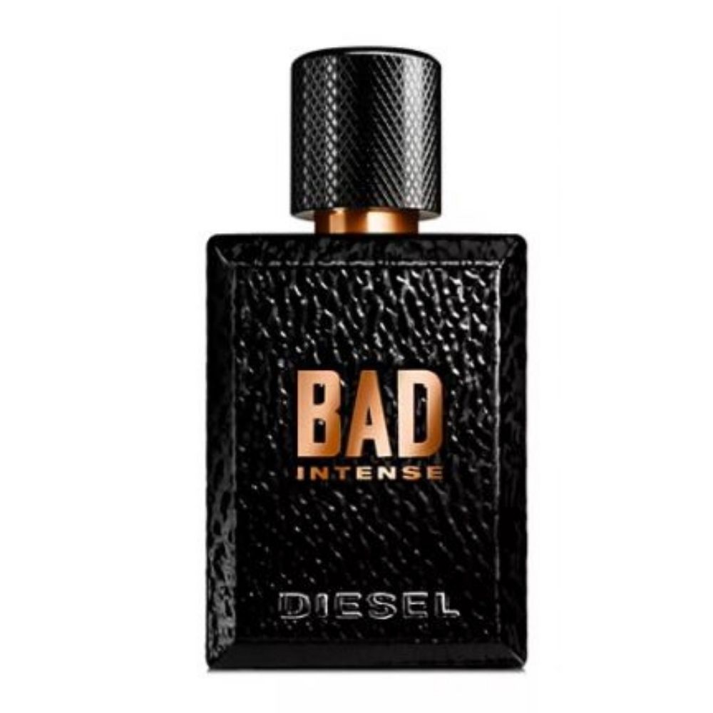 Diesel Bad Intense