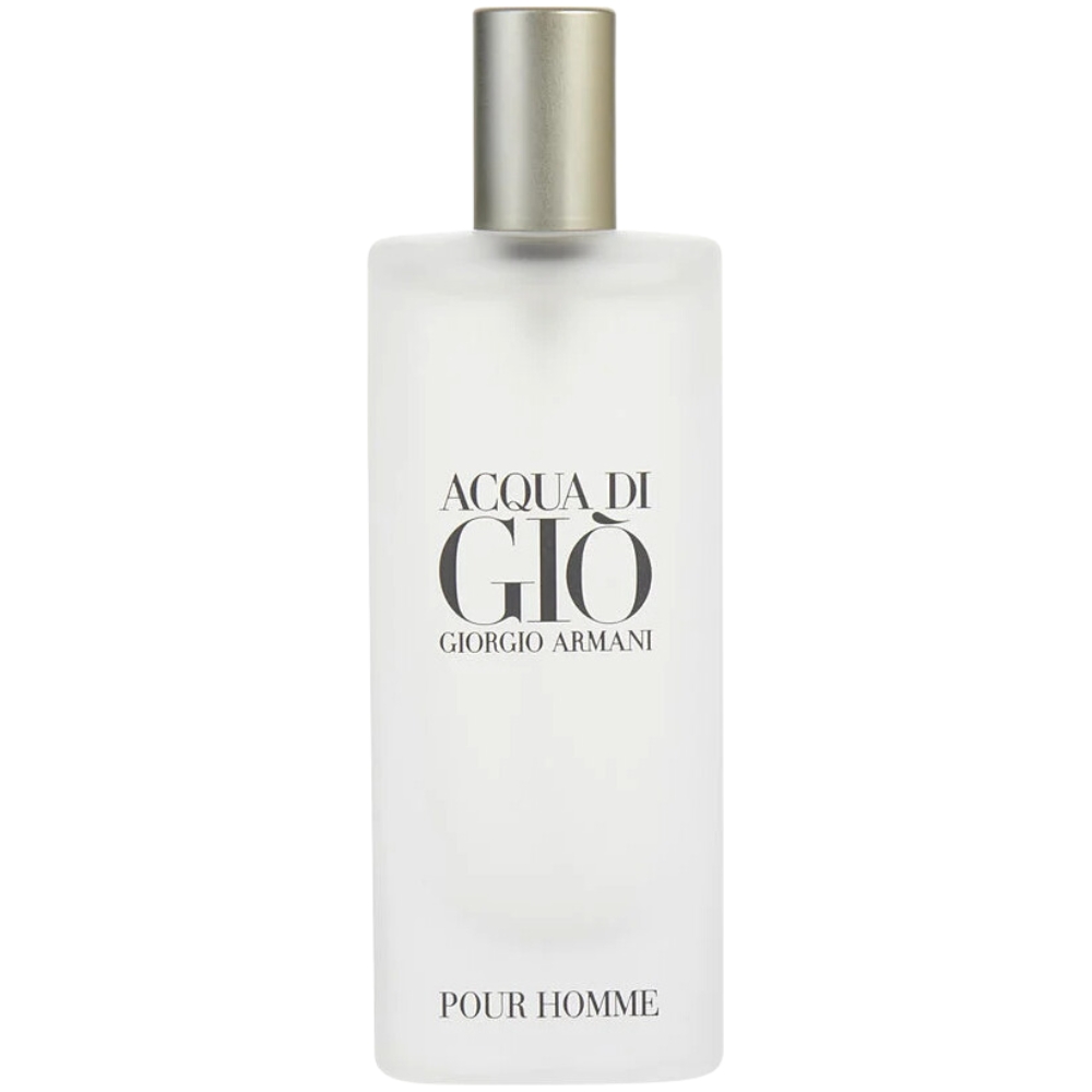 Giorgio Armani Acqua Di Gio