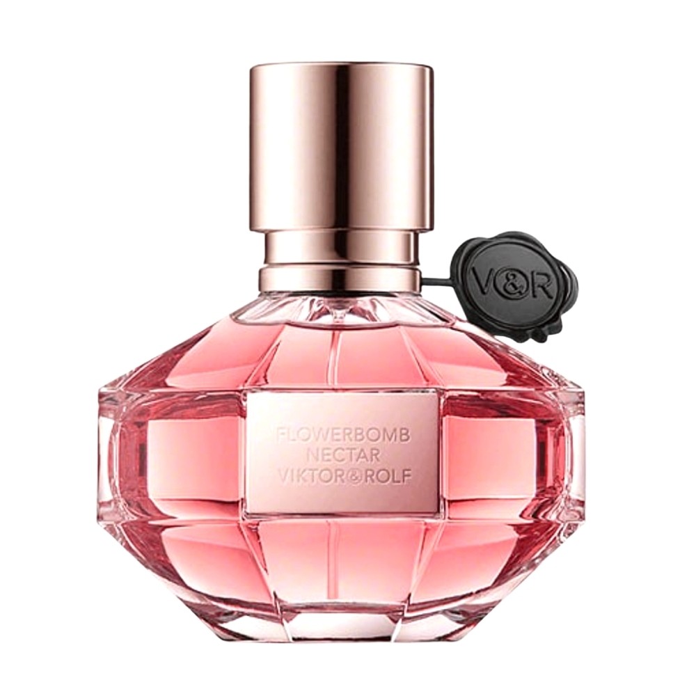 Viktor & Rolf Flowerbomb Nectar EDP Intense S..