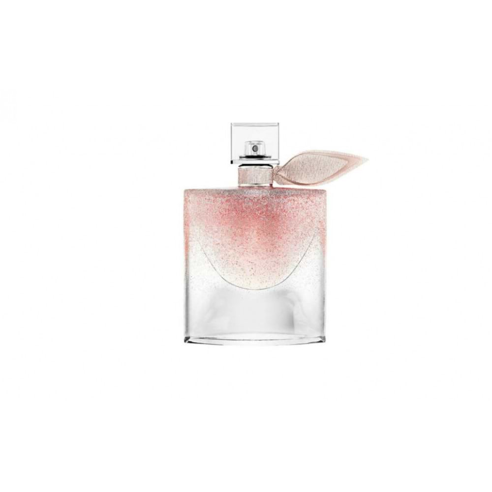 Lancome La Vie Est Belle EDP Spray Limited Edition