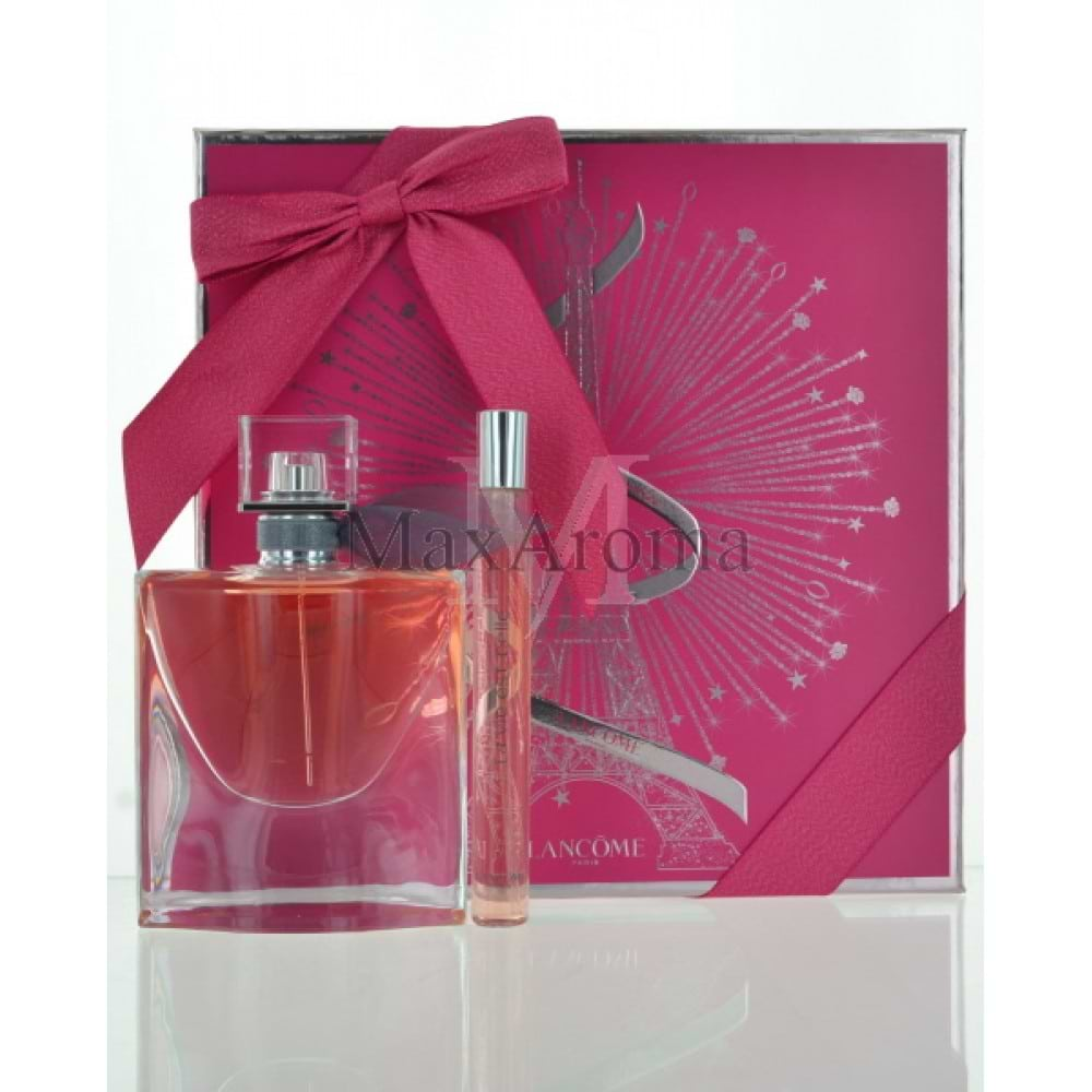 Lancome La Vie Est Belle Gift Set