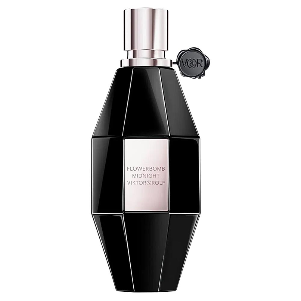 Viktor & Rolf Flowerbomb Midnight for Women