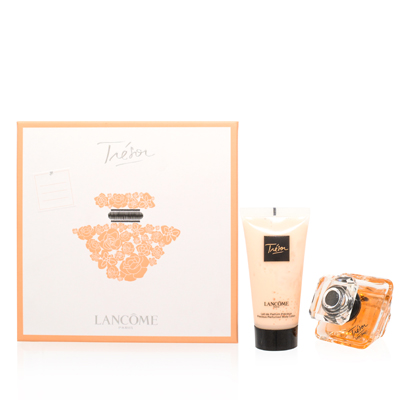 Lancome Tresor Gift Set