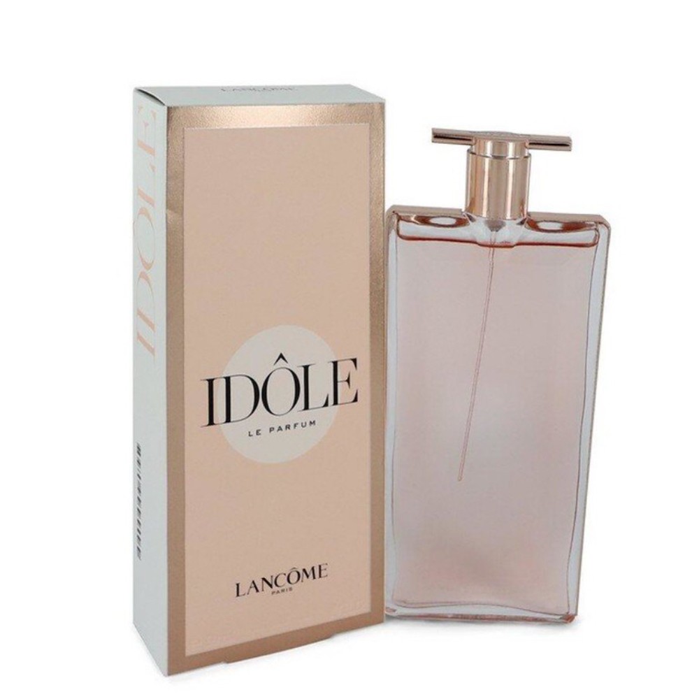 Lancome Idole for Women