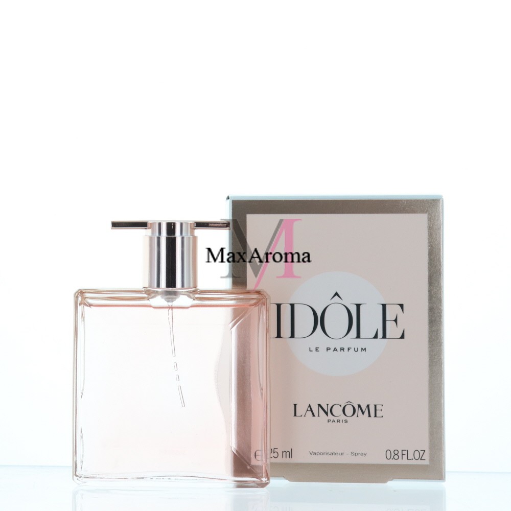 Lancome Idole for Women