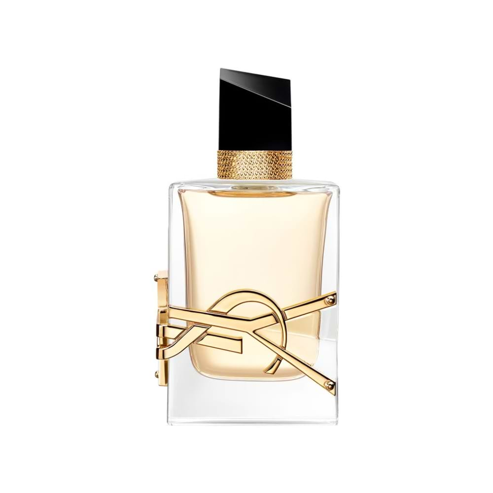 Yves Saint Laurent Libre