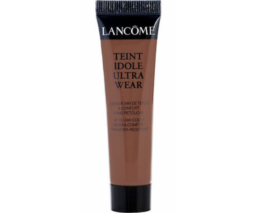 Lancome Teint Idole