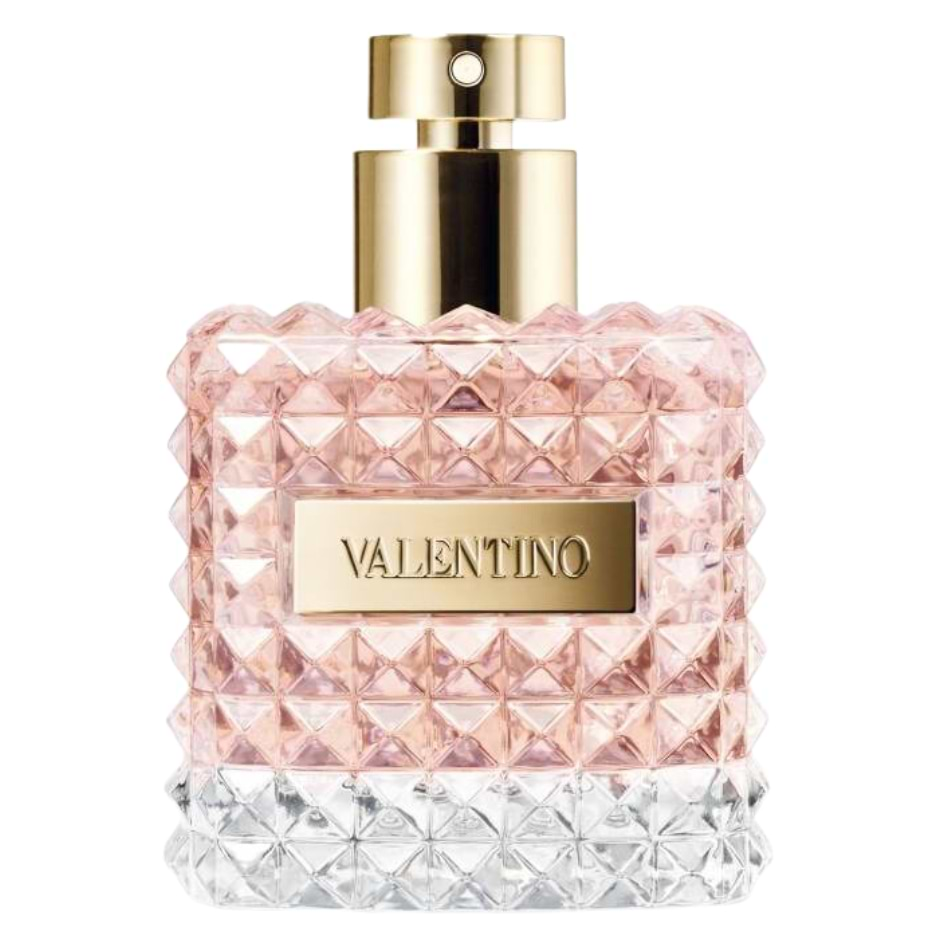 Valentino Valentino Donna