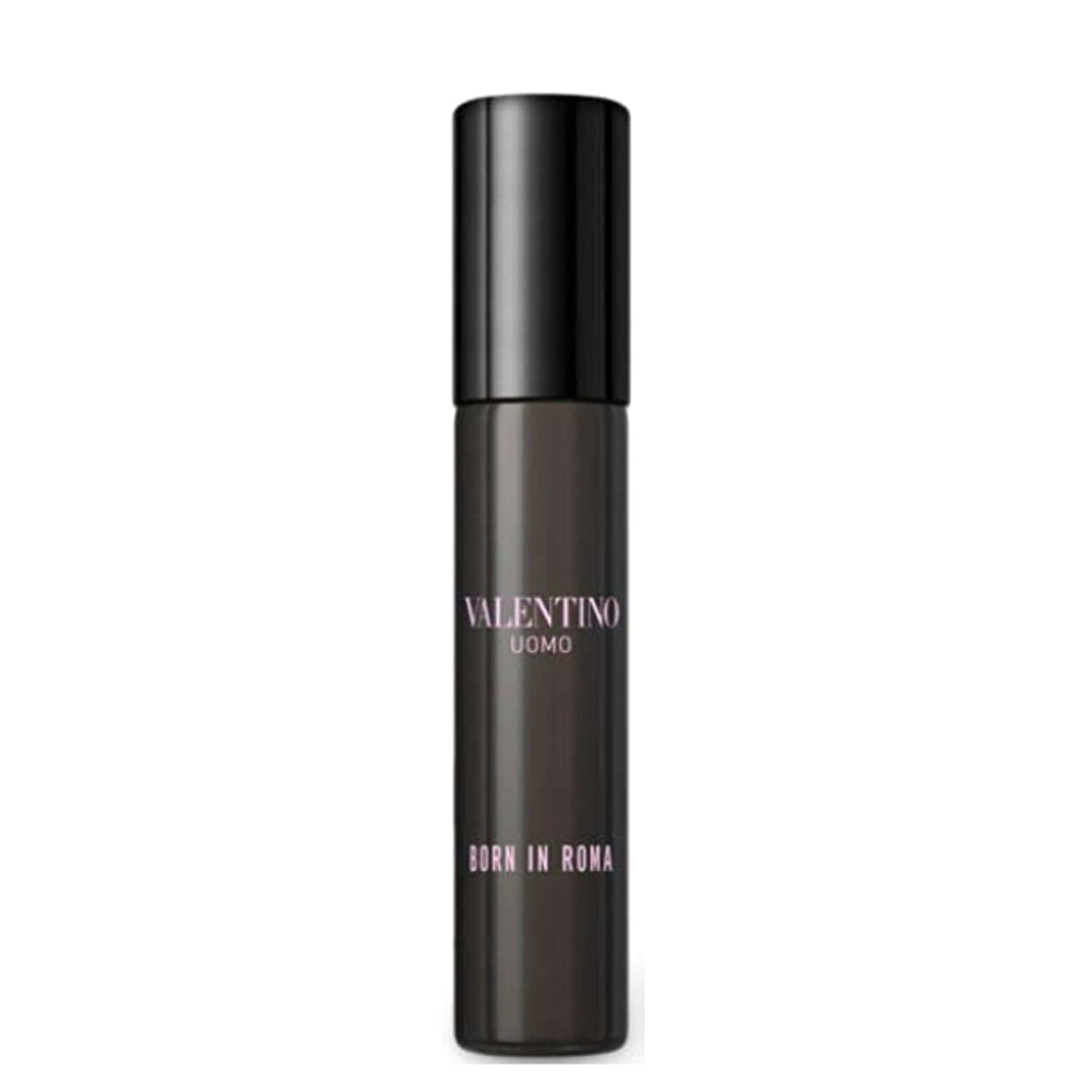 Valentino Born in Roma Uomo Travel Spray